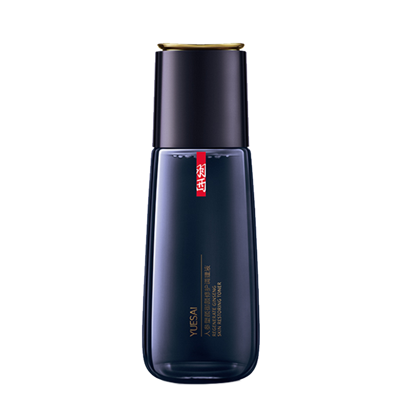 羽西 人参塑颜修护爽肤水