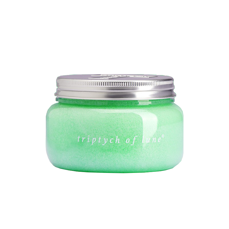 三谷 氨基酸身体焕白浴盐