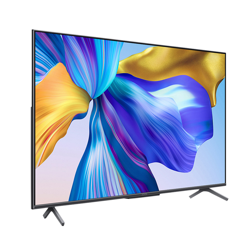 荣耀 大内存液晶电视