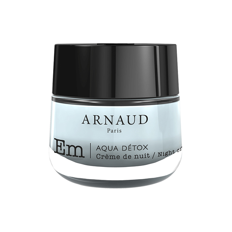 雅尔诺 滋养保湿 面霜