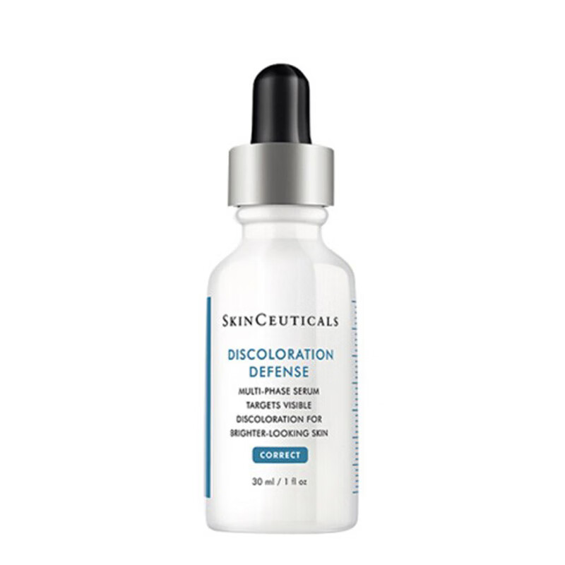 修丽可 焕采 精华液