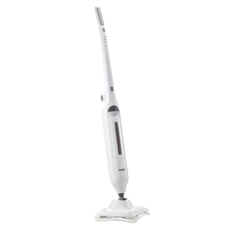 惠而浦 多功能电动清洁机