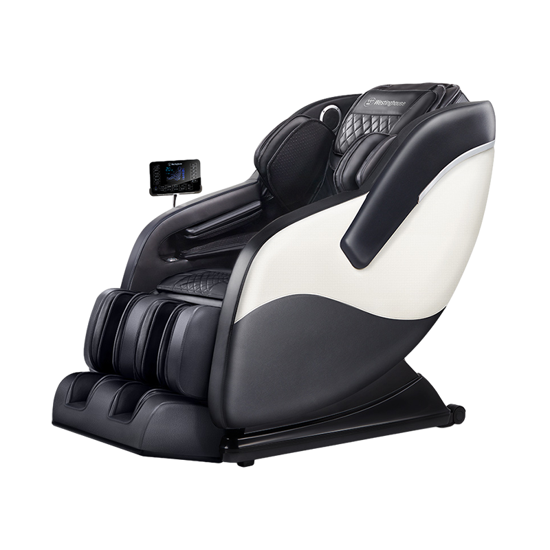 西屋 零重力揉捏智能型按摩椅