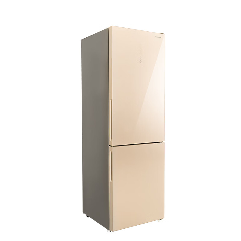 松下 LED触控面板 冰箱