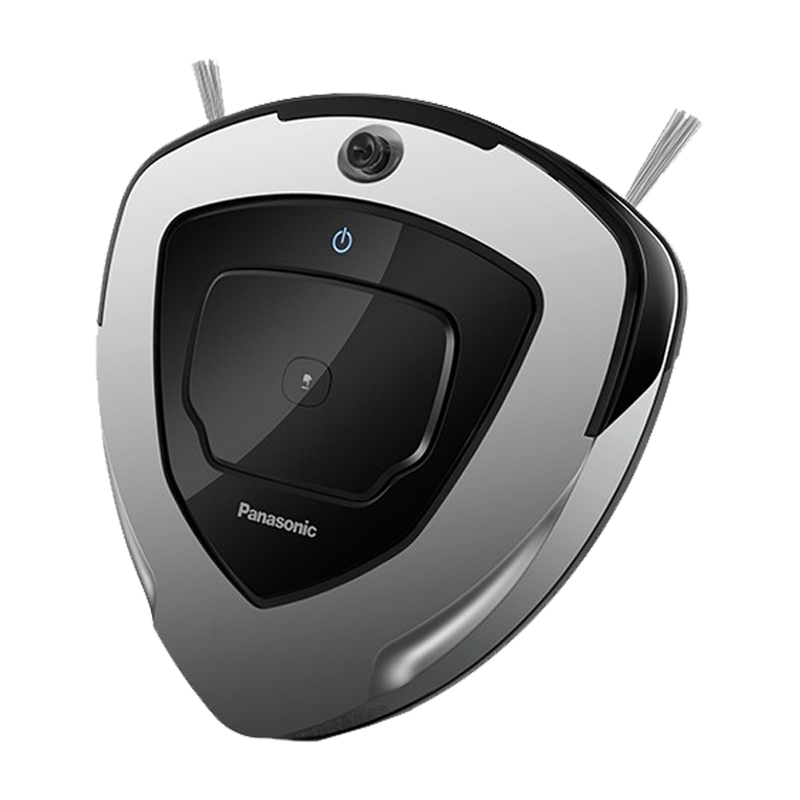 松下 勒洛三角扫地机器人