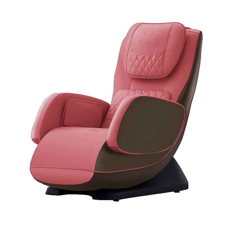 奥佳华 强劲双芯 按摩椅