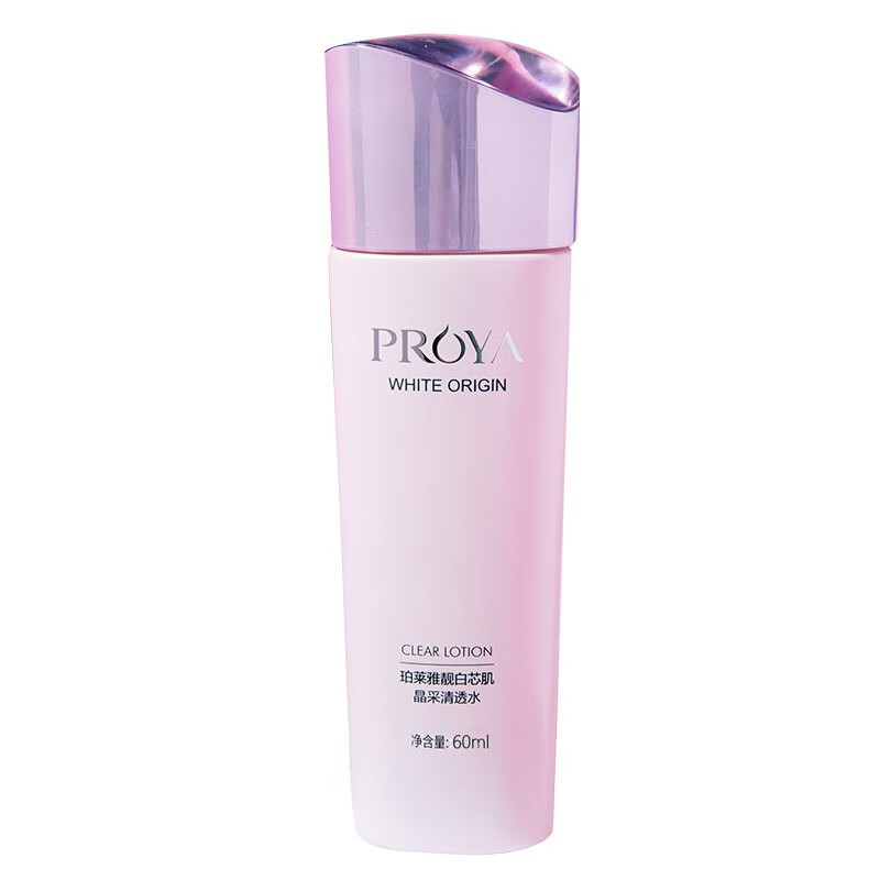 珀莱雅 补水保湿 爽肤水