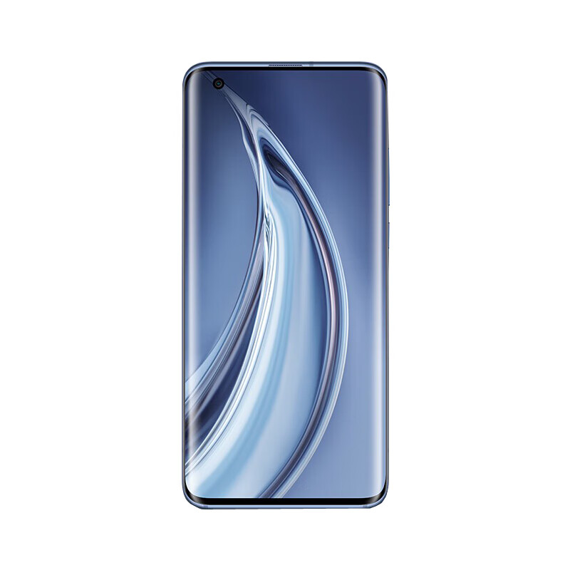 小米 双曲屏 游戏手机