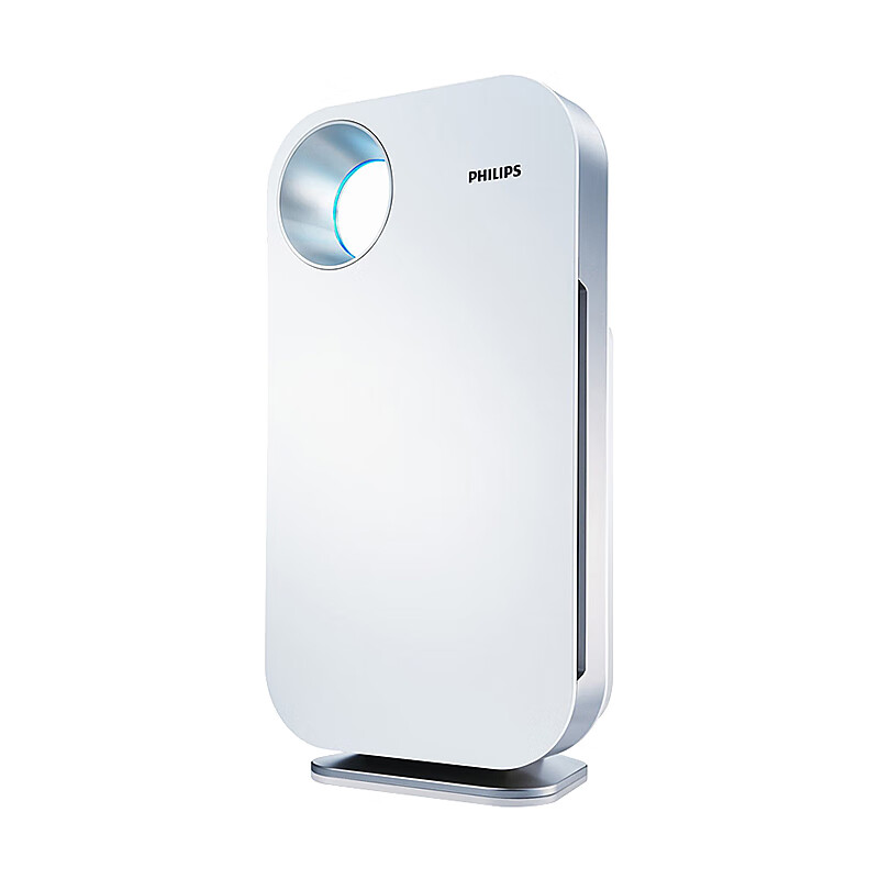 飞利浦 灵智感应空气净化器