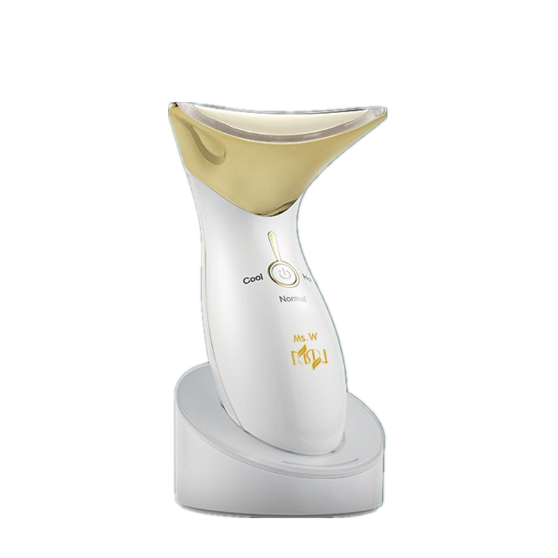 Ms.W 提拉紧致美容器