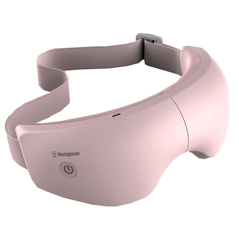 西屋 气压热敷按摩器