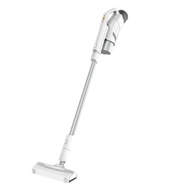 松下家用无线吸尘器