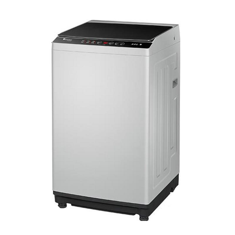 小天鹅强劲动力波轮洗衣机