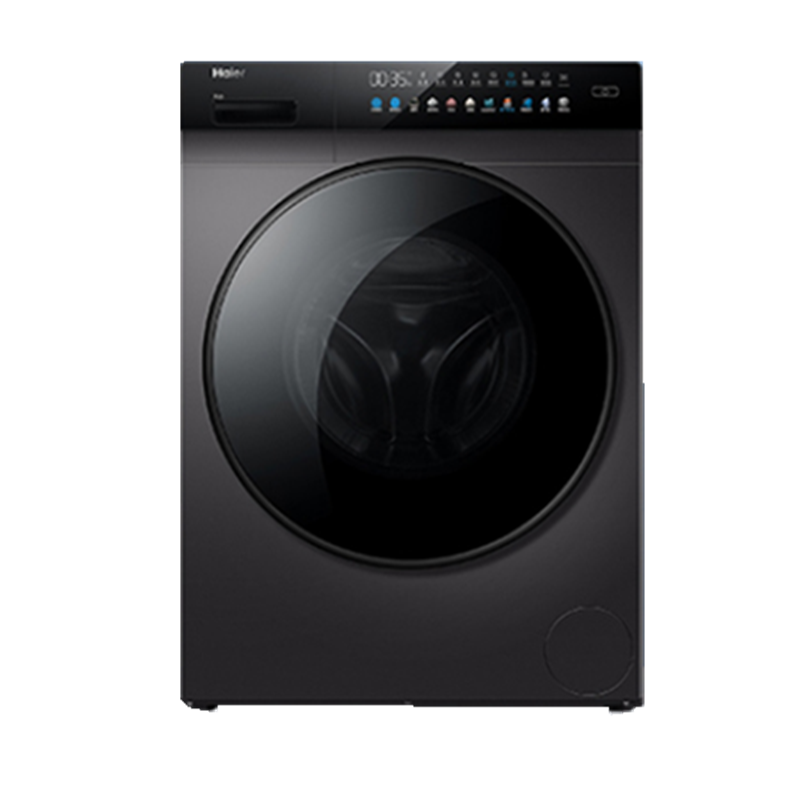海尔 直驱变频洗衣机