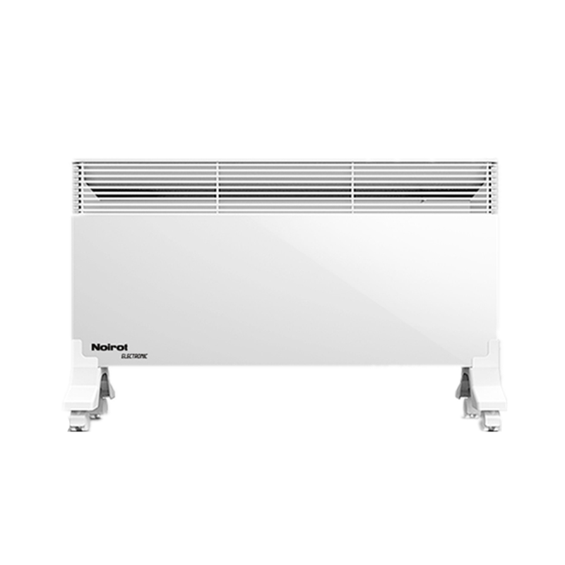 诺朗 家用静音节能取暖器