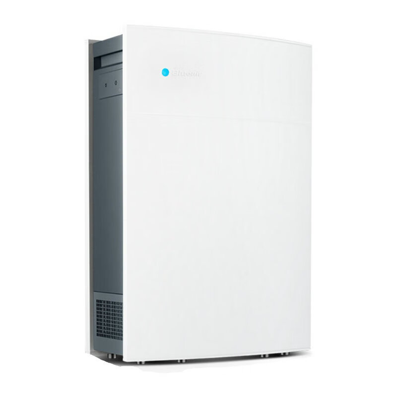 布鲁雅尔除甲醛空气净化器