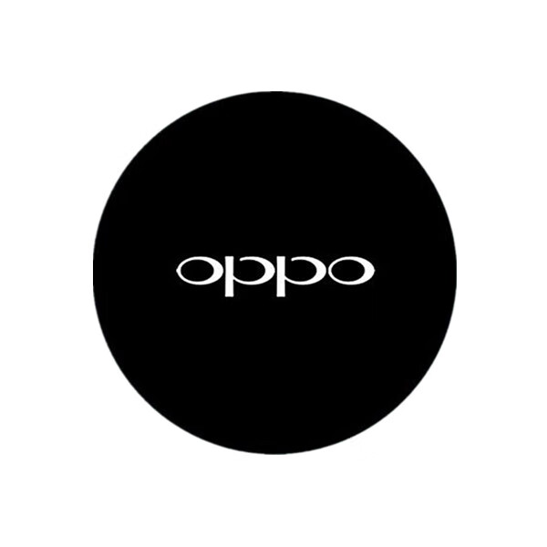 锁影 磨砂吸盘式车载支架