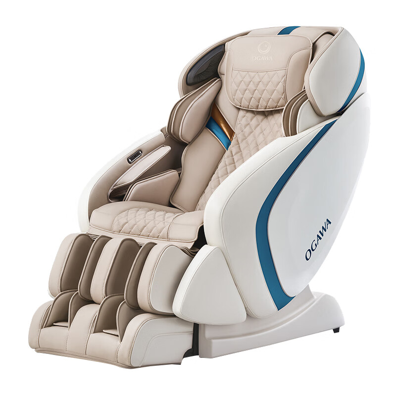 奥佳华 多维3D机芯按摩椅