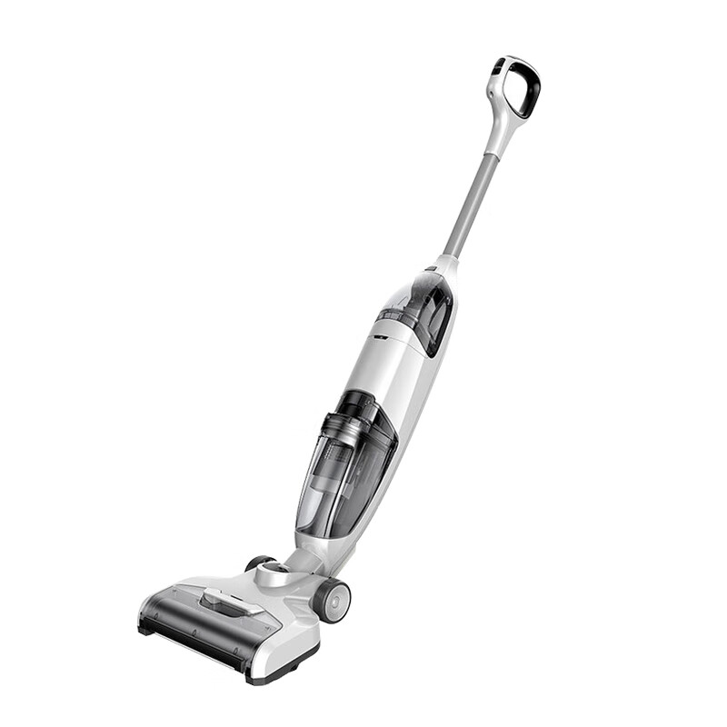 添可 干湿两用吸尘器