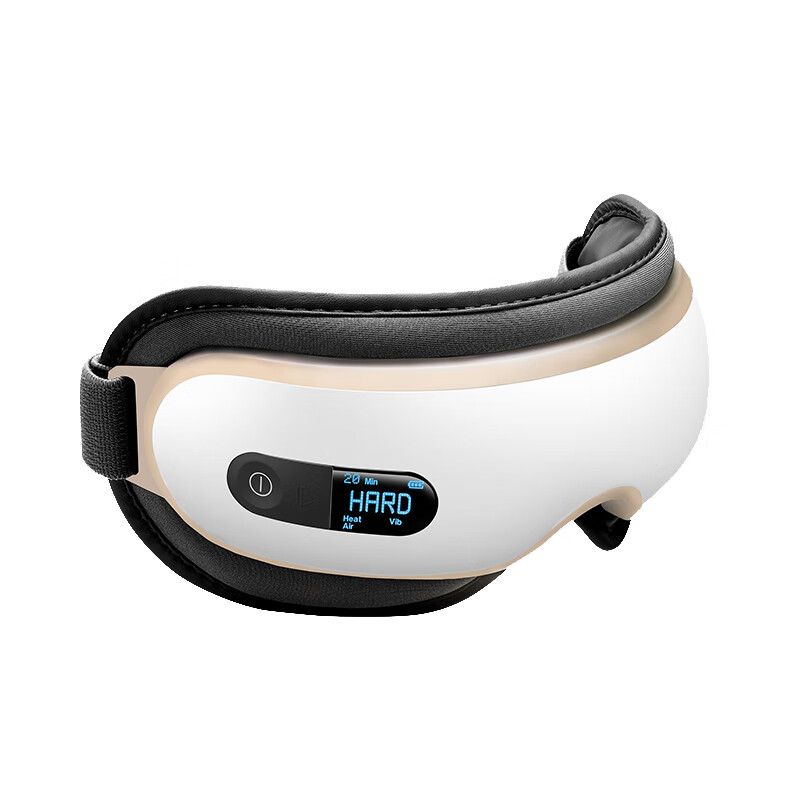 倍轻松 揉捏穴位按摩器