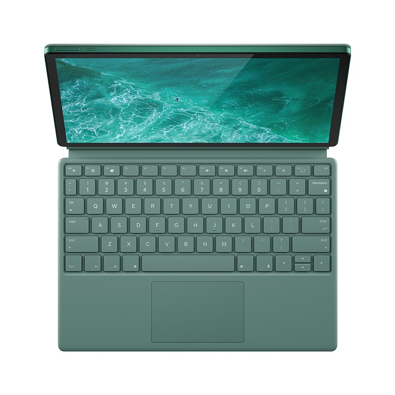 锤子 便携平板电脑