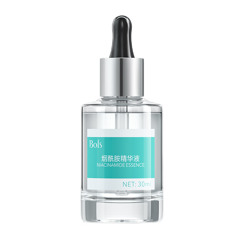 葆丽匙 烟酰胺精华