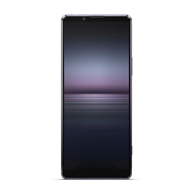 索尼 T*镀膜涂层 手机