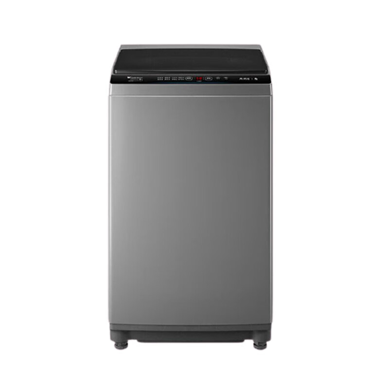 小天鹅 变频节能洗衣机