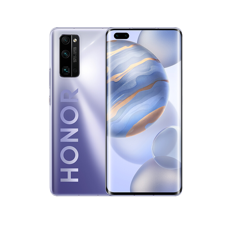 华为 荣耀广角双摄手机