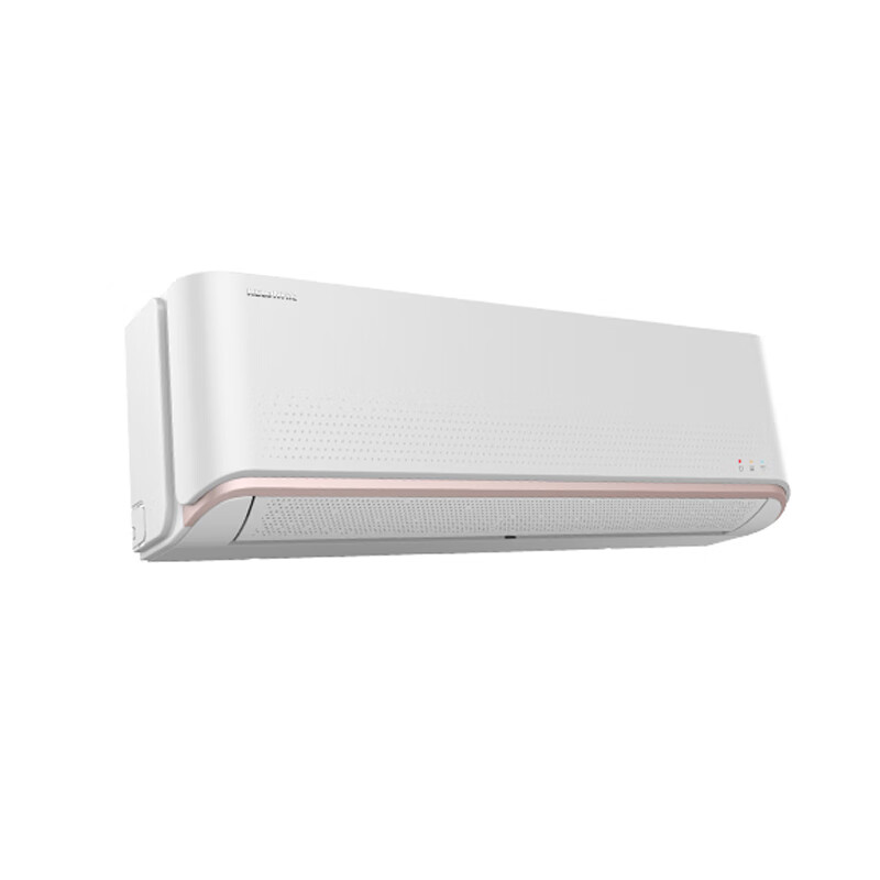 科龙 一级能效壁挂空调
