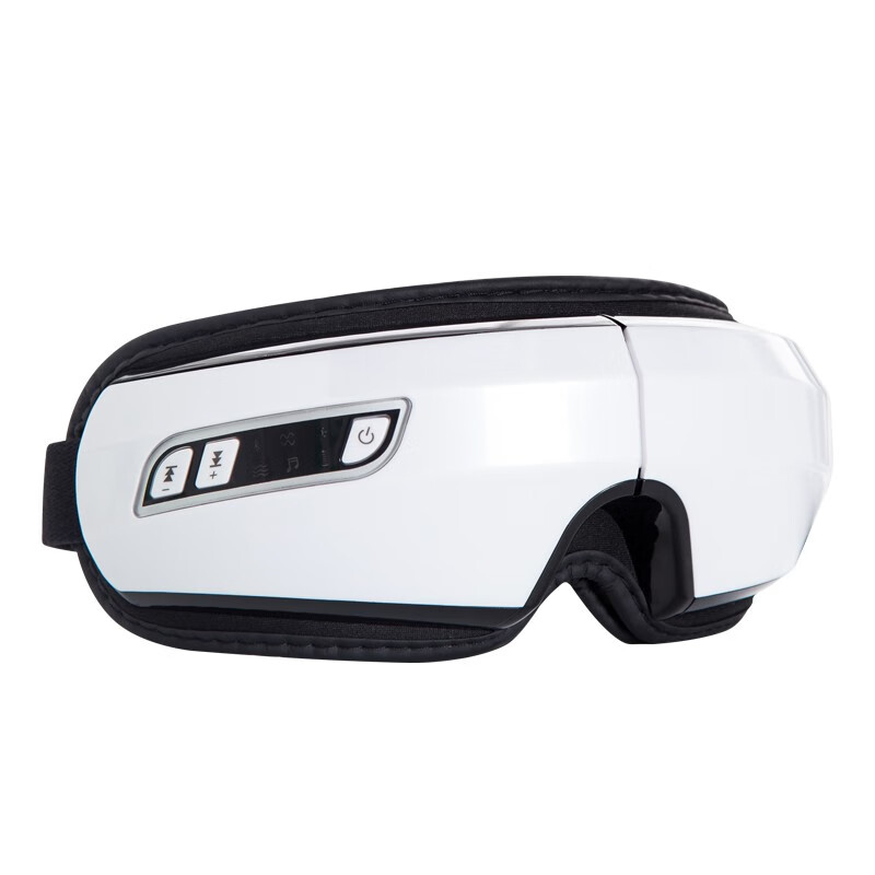 诺泰 气压蓝牙眼部按摩器