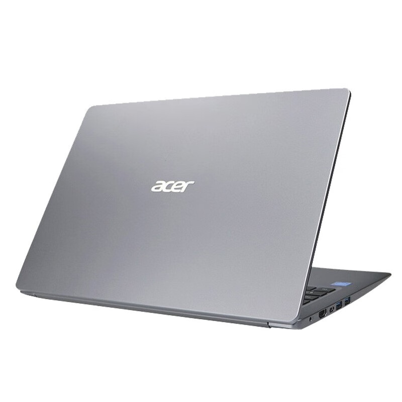 宏碁 长续航 轻薄本