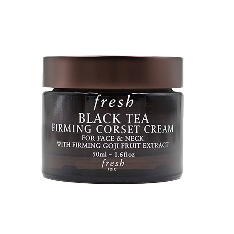 馥蕾诗 红茶塑颜紧致面霜