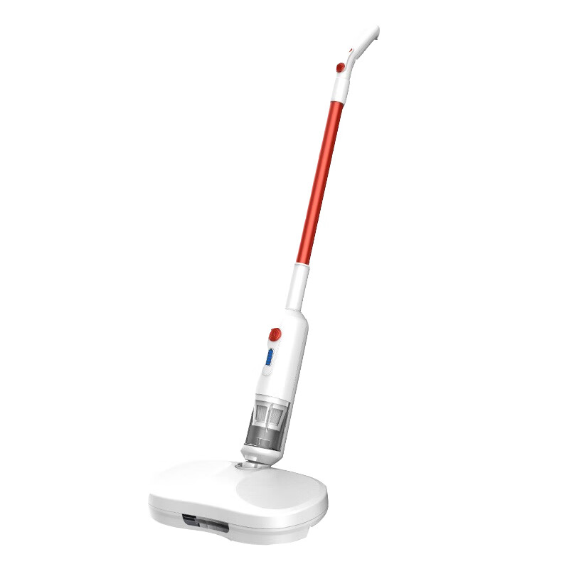 Bobot 无线手持洗地机