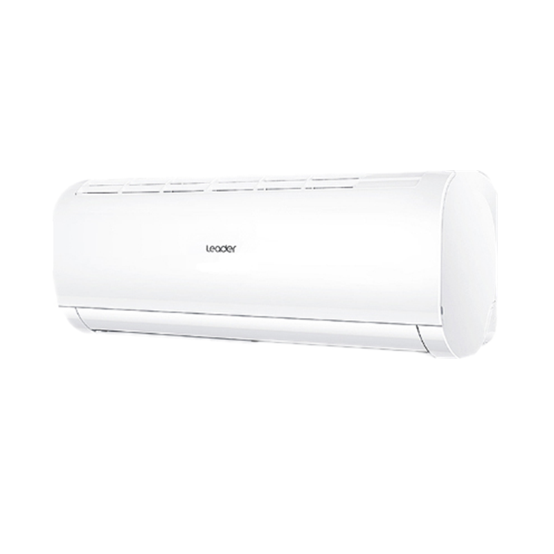 统帅 一级能效变频空调