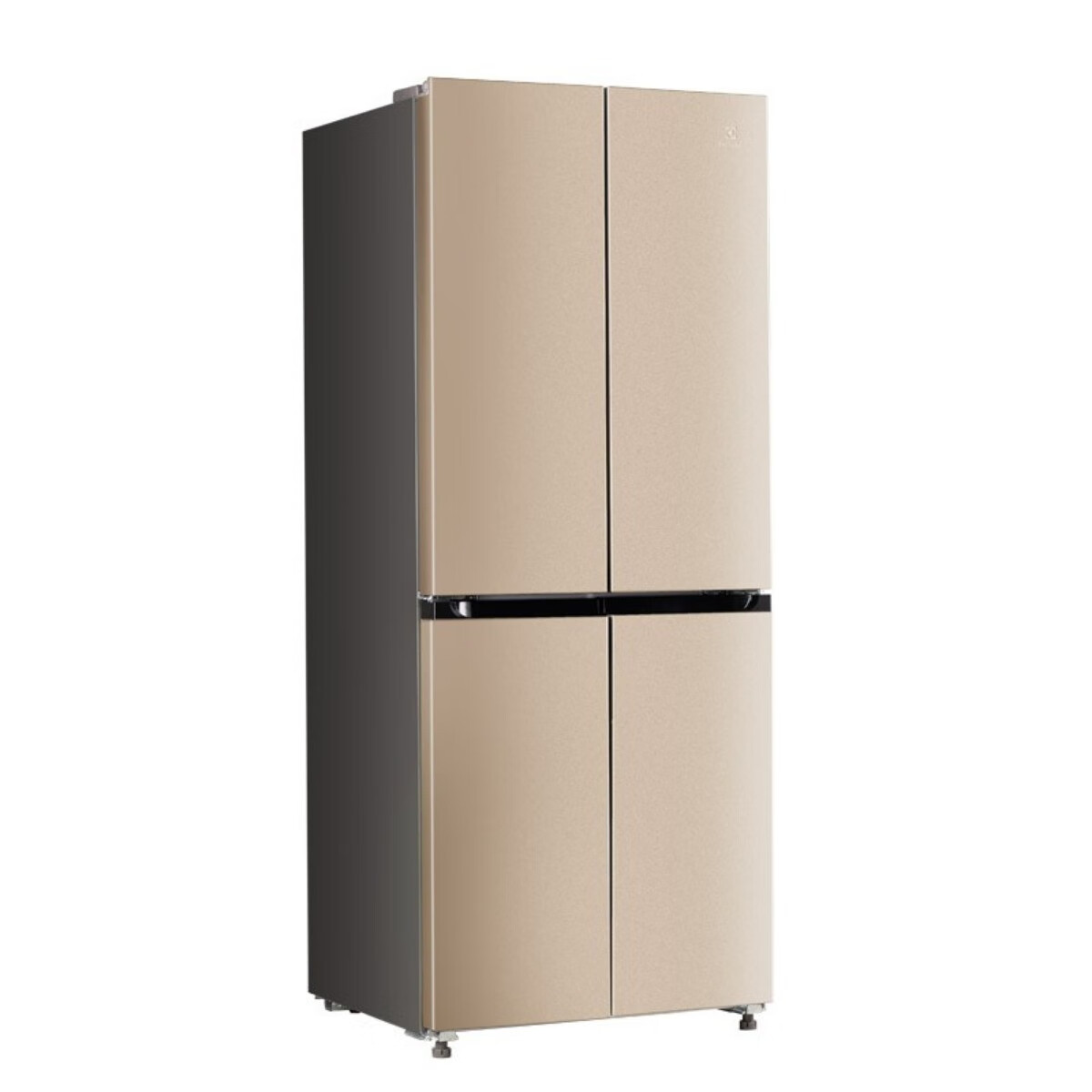 伊莱克斯深度冷冻冰箱