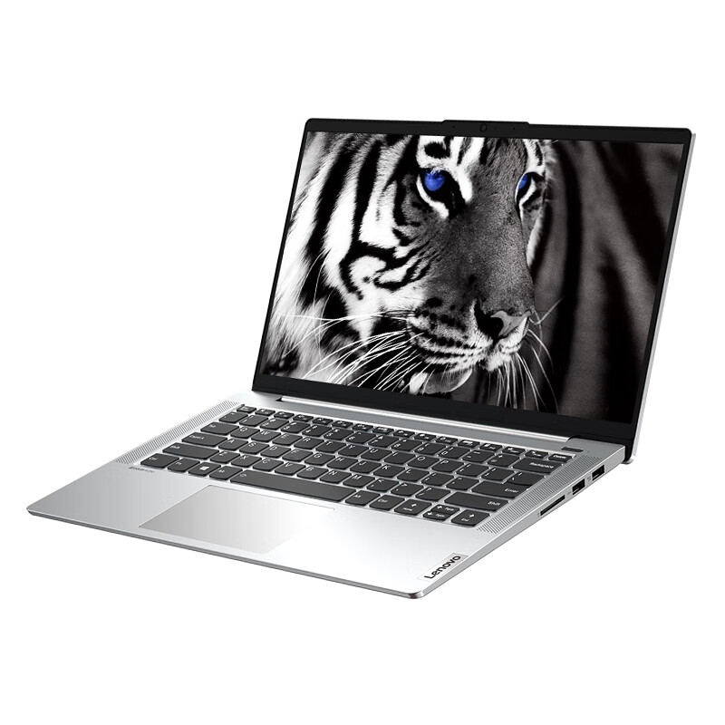 联想 大内存 笔记本