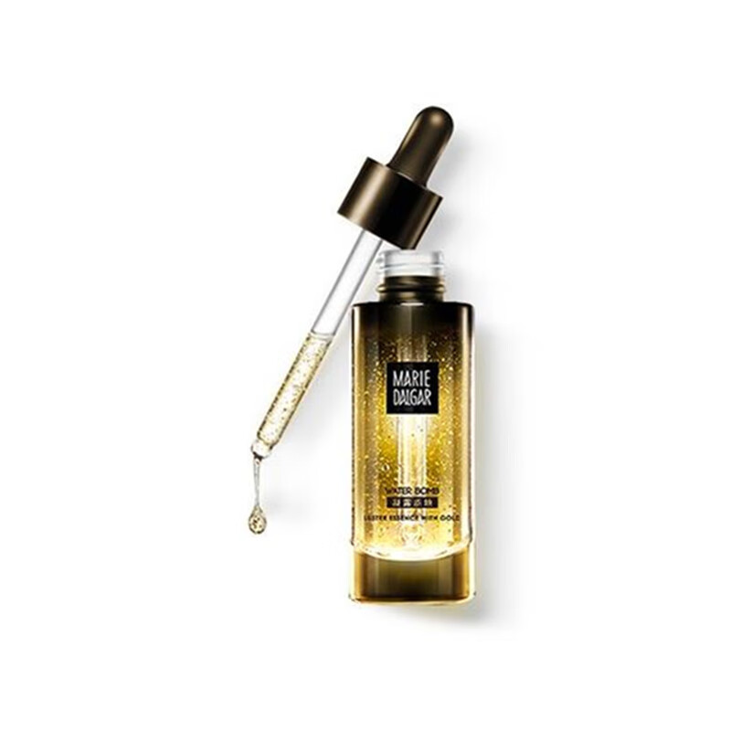 玛丽黛佳 提亮 精华液