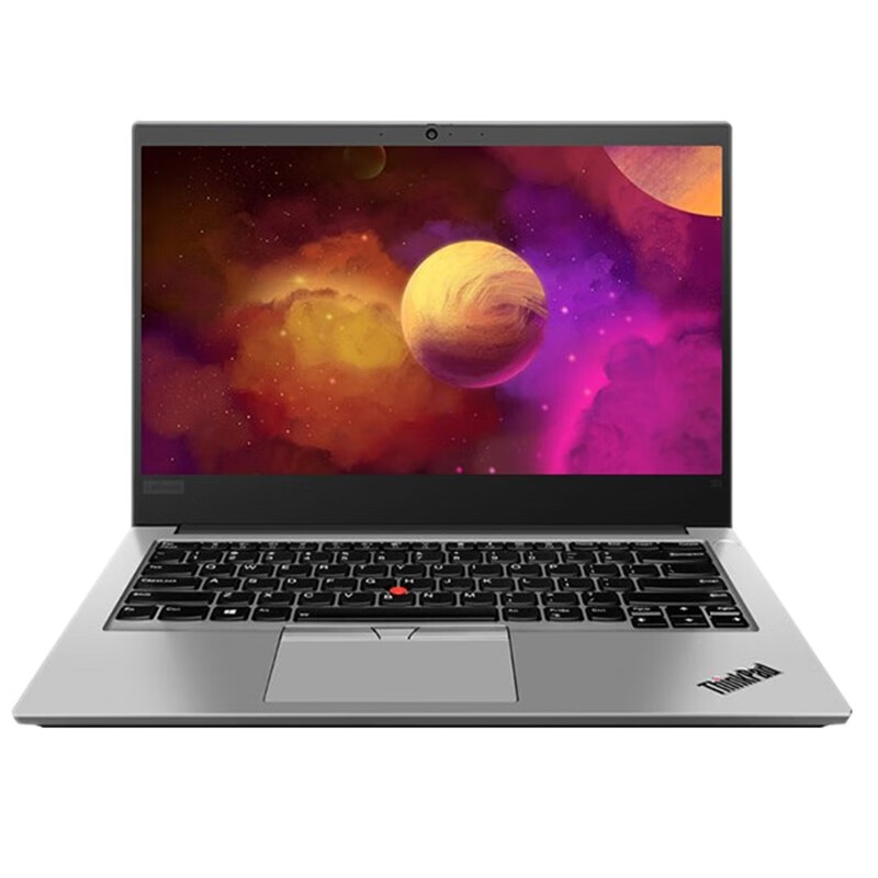 ThinkPad 大存储轻薄本