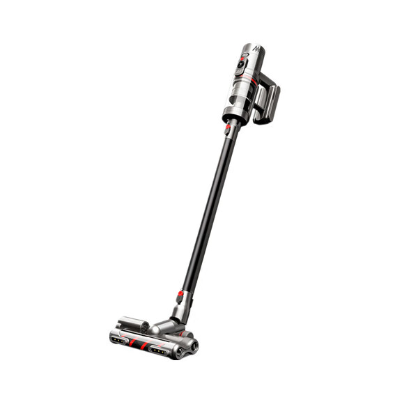 小狗 智能感知大吸力吸尘器