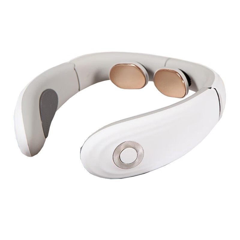 西屋 三大模式颈椎按摩器