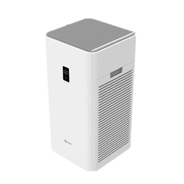 352空气增压空气净化器