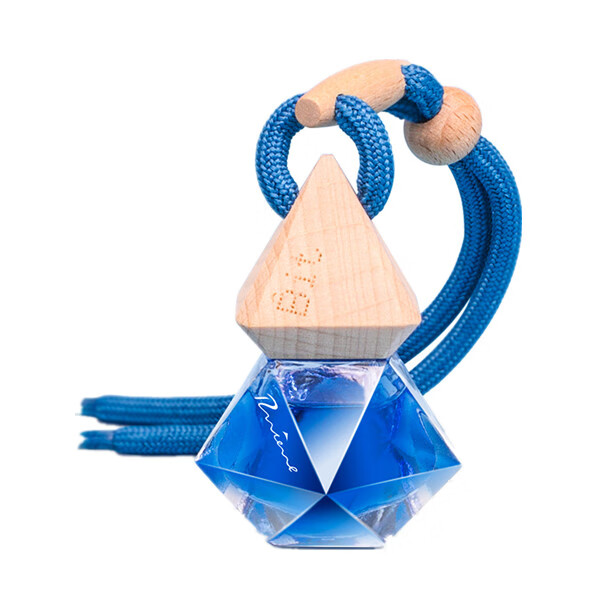 朗龙迷持久留香香水