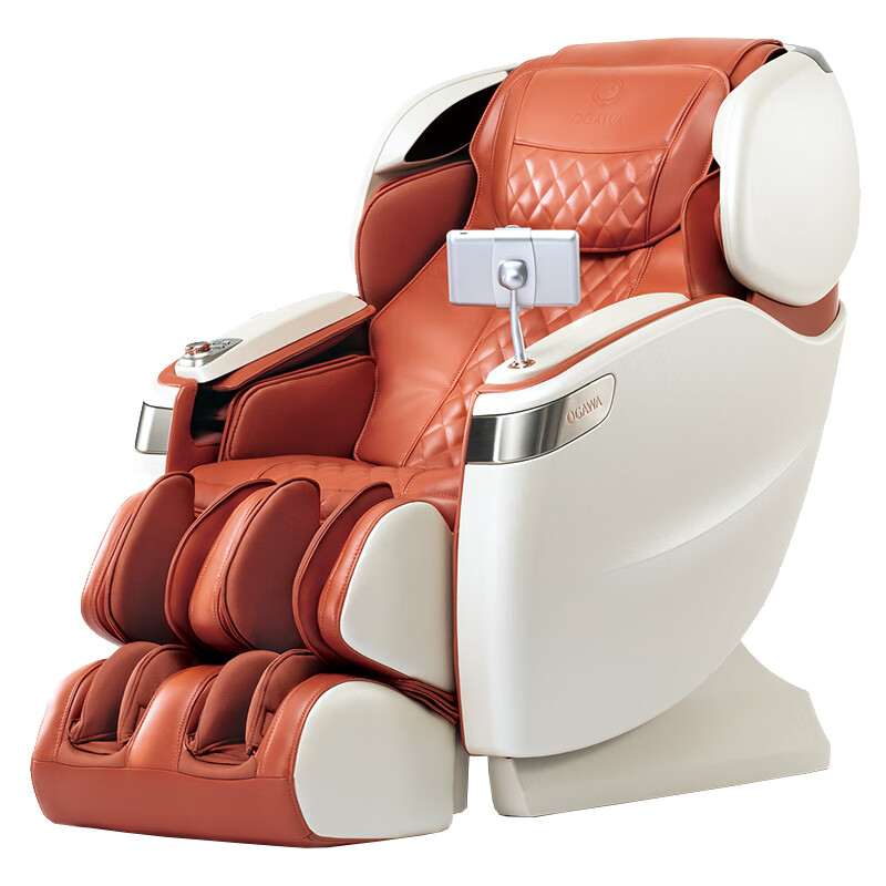奥佳华家用按摩椅