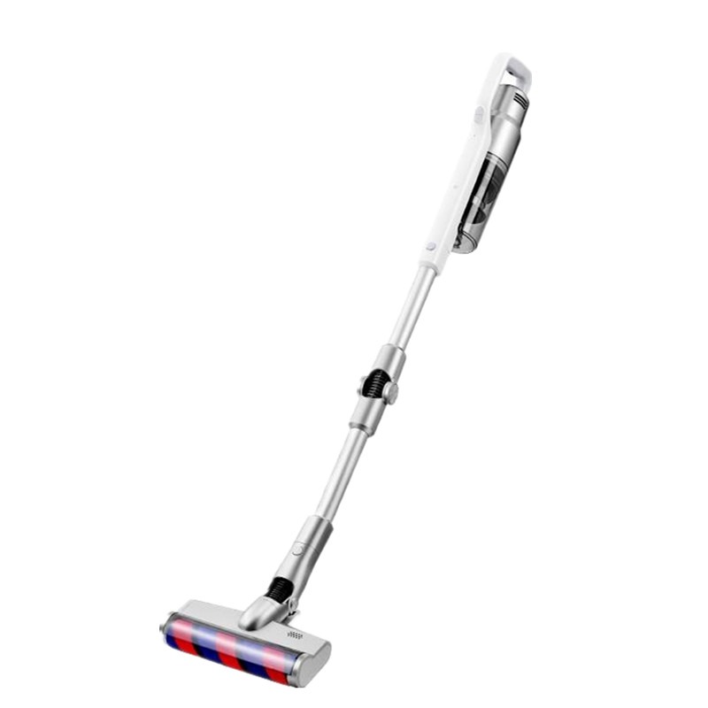 网易严选 家用无线手持吸尘器