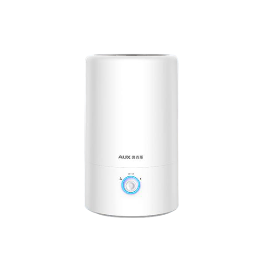 奥克斯 大容量加湿器
