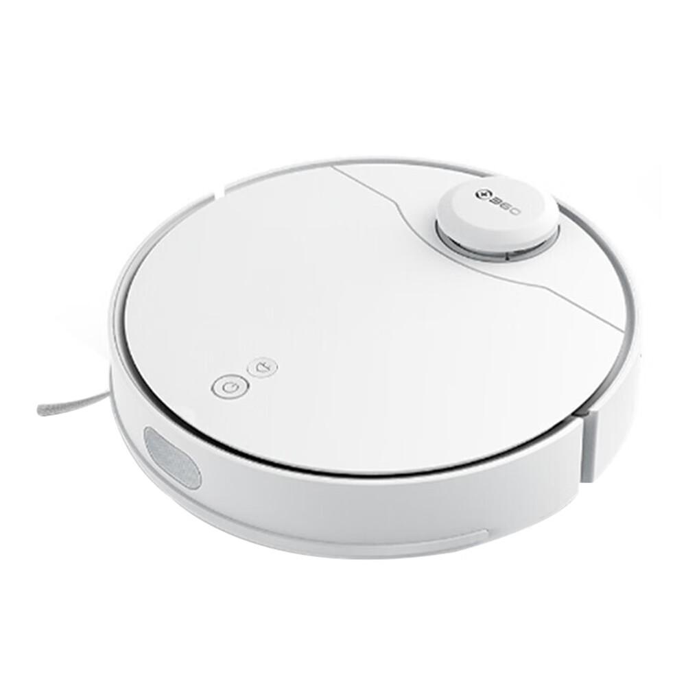 华为 智能扫地机器人