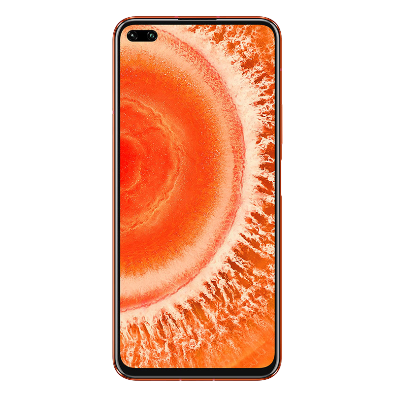 荣耀 5G双模 游戏手机