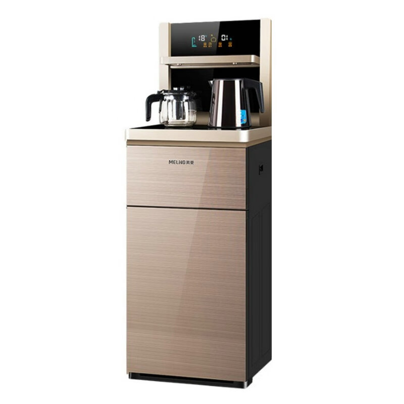 美菱多功能智能饮水机