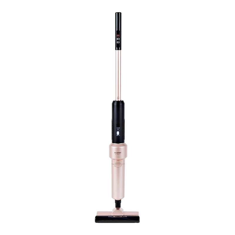 爱丽思 机身轻盈吸尘器